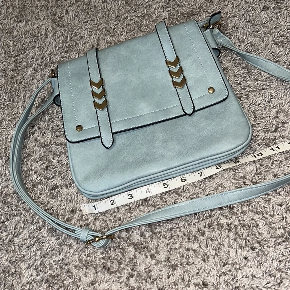 N/A great used